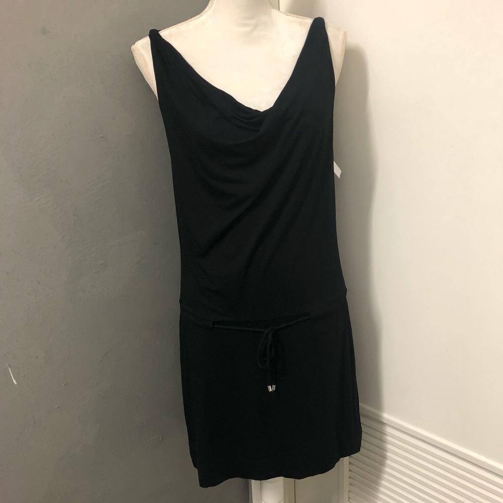 NWT!! Diane von Furstenberg Dress Size 6